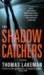 The Shadow Catchers cover