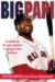 Big Papi : La Historia de Mis Anhelos y Mis Grandes Batazos cover