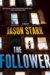 The Follower cover