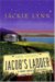 Jacob's Ladder cover