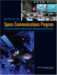 Review of the Space Communication Program of NASA's Space Operations Mission Directorate cover