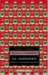 La Masoneria cover