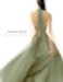 Ralph Rucci : The Art of Weightlessness cover
