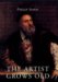 The Artist Grows Old : The Aging of Art and Artists in Italy, 1500-1800 cover