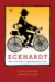 Eckhardt : There Once Was a Congressman from Texas cover