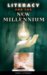 Literacy for the New Millennium cover