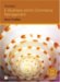  E-Business and E-Commerce Management: Strategy, Implementation and Practice