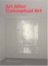 Art After Conceptual Art