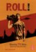 Roll! Shooting TV News : Views from Behind the Lens cover