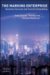 The Marking Enterprise : Business Success and Societal Embedding cover