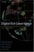 Digital Era Governance : IT Corporations, the State, And E-Government cover