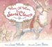 Where, Oh Where, Is Santa Claus cover