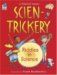 Scien-Trickery cover