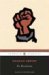 On Revolution cover