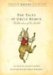 The Tales of Uncle Remus : The Adventures of Brer Rabbit cover