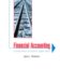 Financial Accounting : A Business Process Approach cover