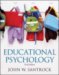 Educational Psychology cover