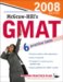  Mcgraw-Hill's GMAT, 2008