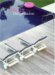 Pools Designsource cover