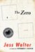 The Zero cover