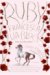 Ruby cover