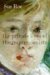 The Private Lives of the Impressionists cover