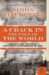 A Crack in the Edge of the World: America And the Great California Earthquake of 1906