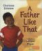 A Father Like That cover