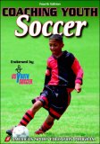 Coaching Youth Soccer [Click for larger image]