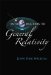 Introduction to General Relativity cover
