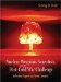 Nuclear Weapons, Scientists, And the Post-Cold War Challenge : Selected Papers on Arms Control cover
