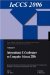 International E-conference of Computer Science 2006 : Additional Papers from Icnaam 2006 and Iccmse 2006 cover