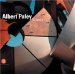 Albert Paley : Sculpture cover