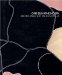 One Sun One Moon : Aboriginal Art in Australia cover