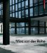 Mies Van Der Rohe cover