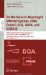 On the Move to Meaningful Internet Systems 2006 : OTM 2006 Workshops Otm Confederated International Workshops and Posters AWeSOMe, CAMS, COMINF, IS KSinBIT, MIOS-CIAO, MONET, OnToContent, ORM, PerSys cover