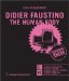 The Human Body cover