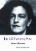 Bogeywoman cover