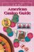 American Casino Guide 2007 cover