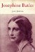 Josephine Butler cover