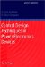 Control Design Techniques in Power Electronics Devices cover