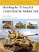 Modelling the US Army M4 (76mm) Sherman Medium Tank cover