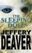The Sleeping Doll cover