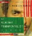 The Reluctant Fundamentalist cover