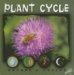 Plant Cycle cover