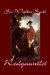 Redgauntlet cover