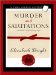 Murder and Salutations cover