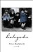 Kindergarten cover