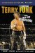 Terry Funk : More Than Just Hardcore cover