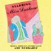 Starring Miss Darlene cover